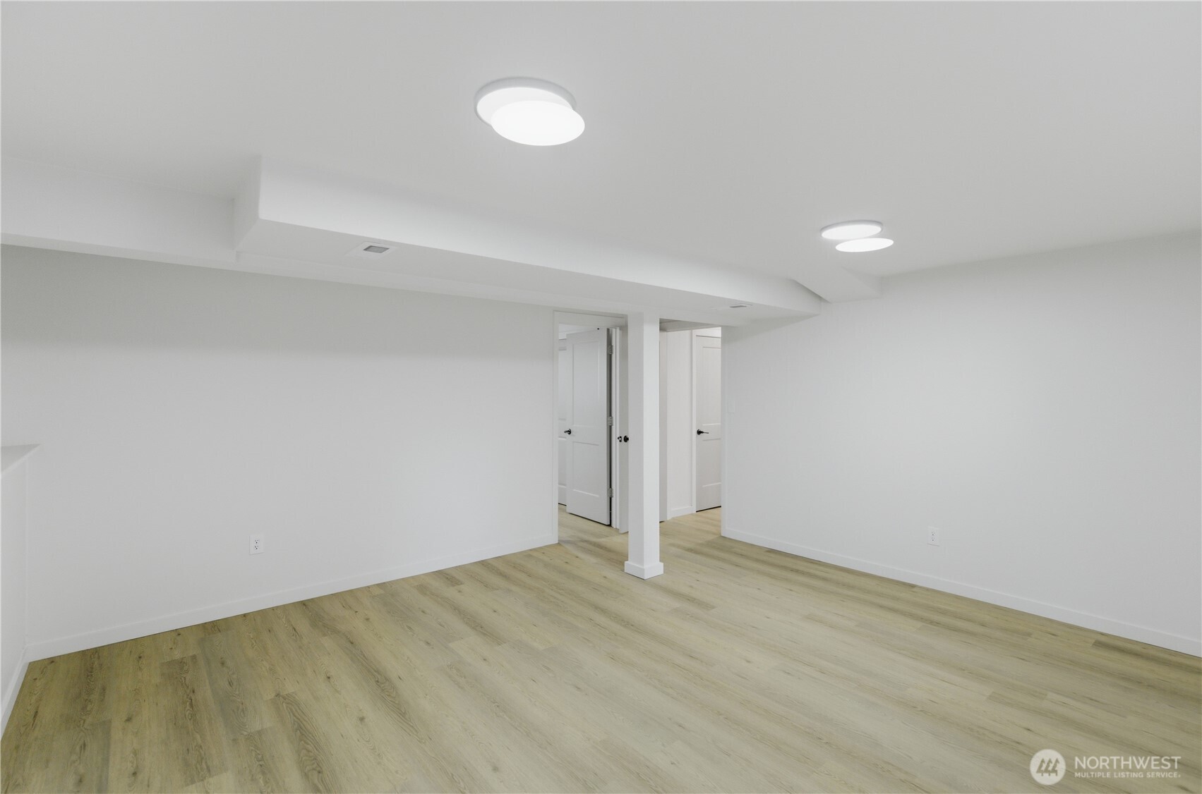 5205 59th Court SW, Olympia, WA 98512