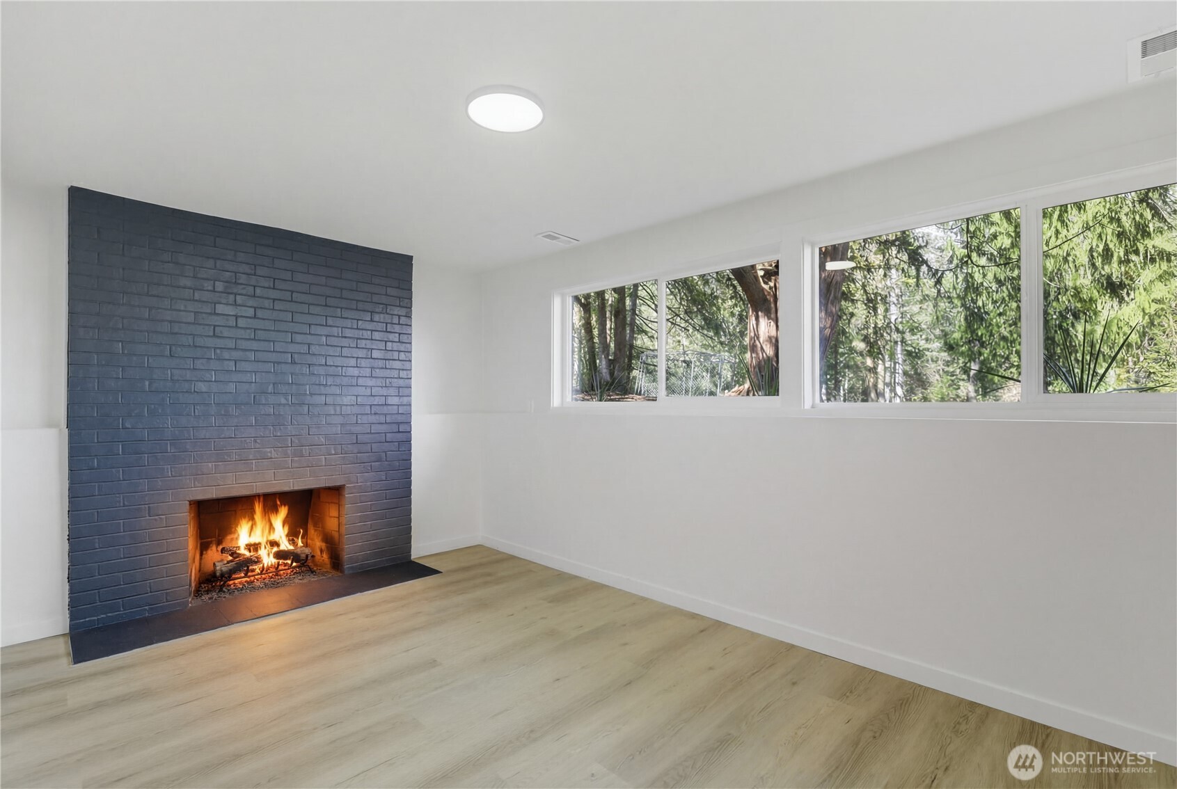 5205 59th Court SW, Olympia, WA 98512