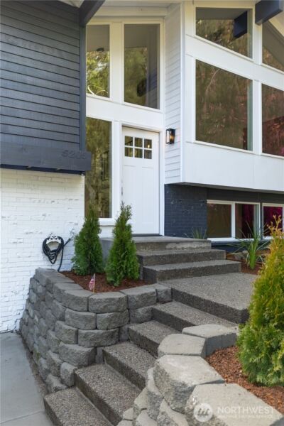 5205 59th Court SW, Olympia, WA 98512 - Photo 3