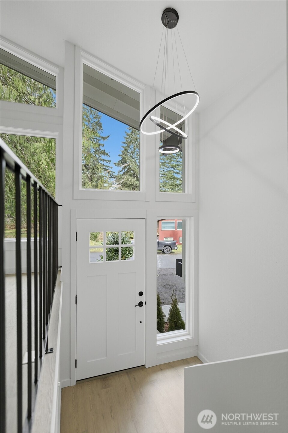 5205 59th Court SW, Olympia, WA 98512