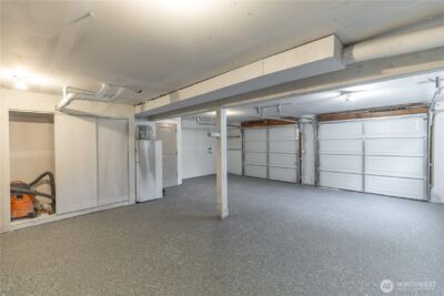 5205 59th Court SW, Olympia, WA 98512 - Photo 33