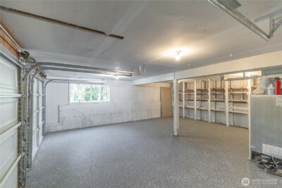 5205 59th Court SW, Olympia, WA 98512 - Photo 34