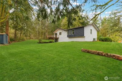 5205 59th Court SW, Olympia, WA 98512 - Photo 36