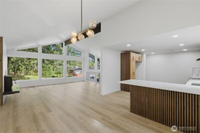 5205 59th Court SW, Olympia, WA 98512 - Photo 6