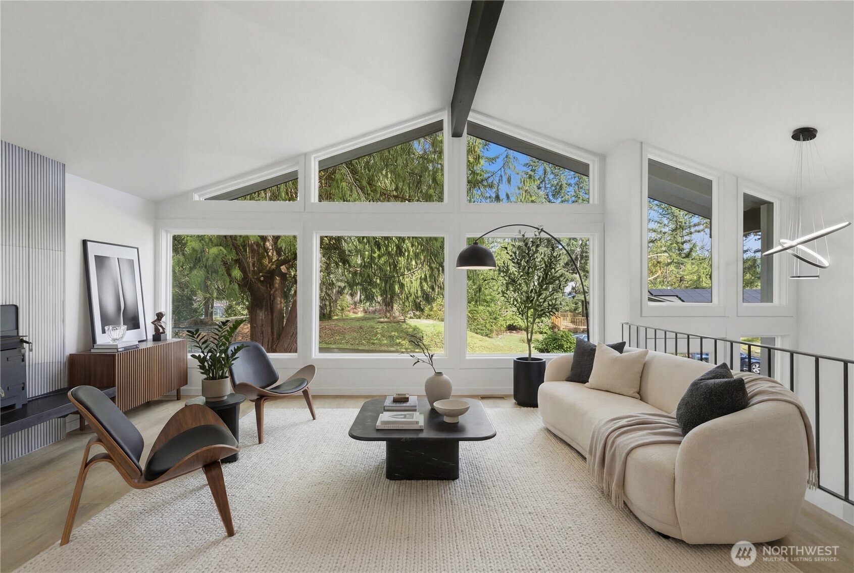 5205 59th Court SW, Olympia, WA 98512