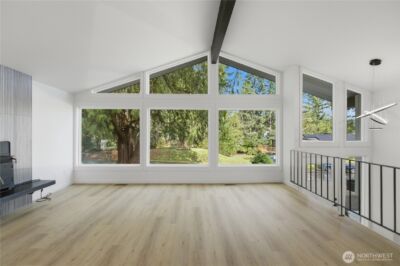 5205 59th Court SW, Olympia, WA 98512 - Photo 9