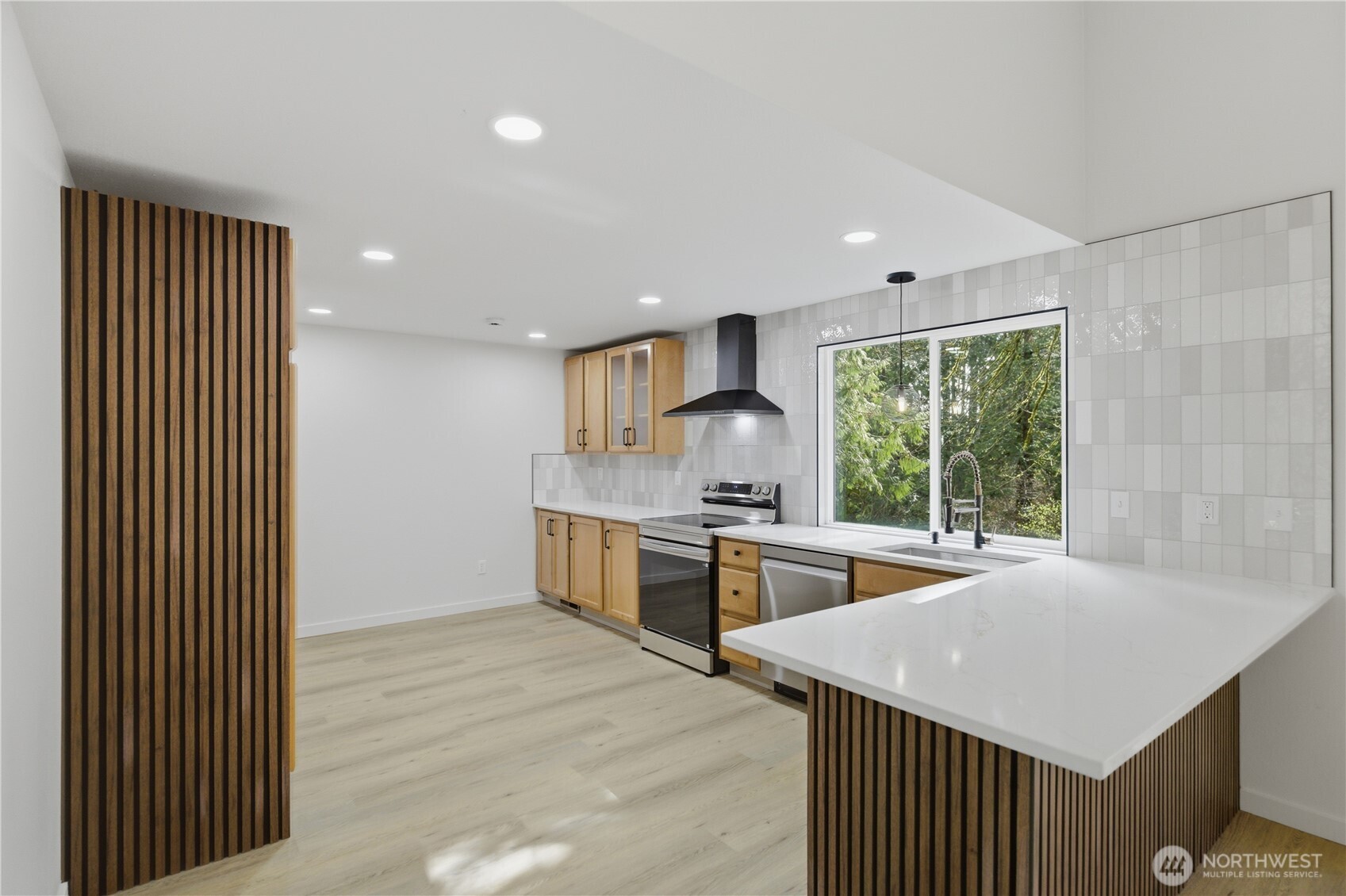 5205 59th Court SW, Olympia, WA 98512