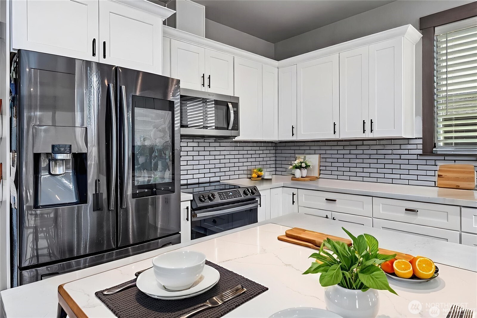 58 Ward Lane , Manson, WA 98831