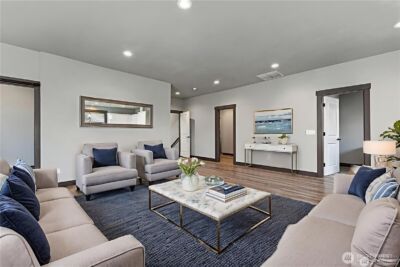 58 Ward Lane , Manson, WA 98831 - Photo 19