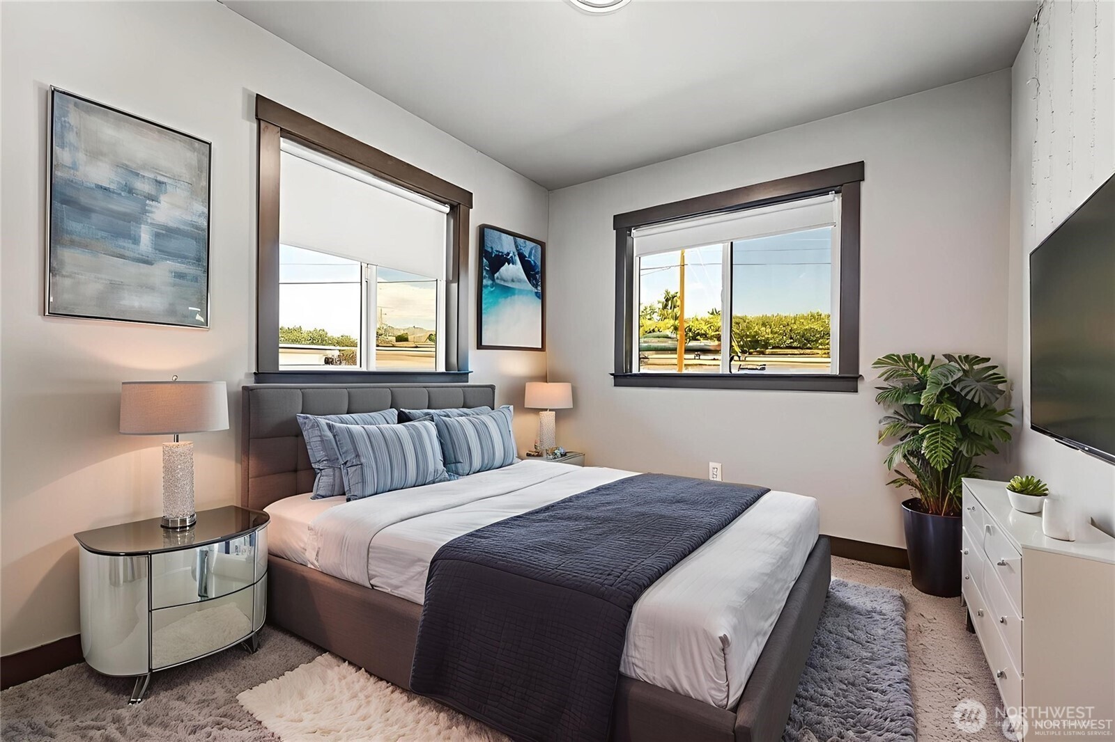 58 Ward Lane , Manson, WA 98831