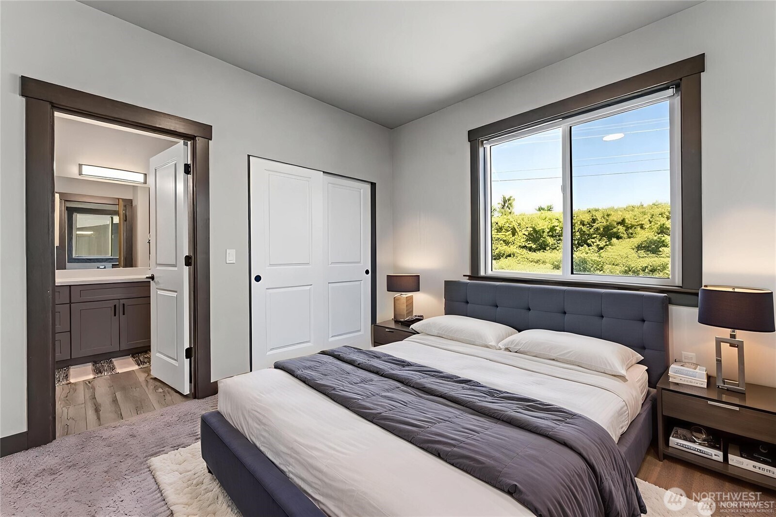 58 Ward Lane , Manson, WA 98831