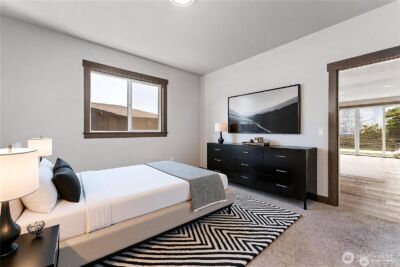 58 Ward Lane , Manson, WA 98831 - Photo 25