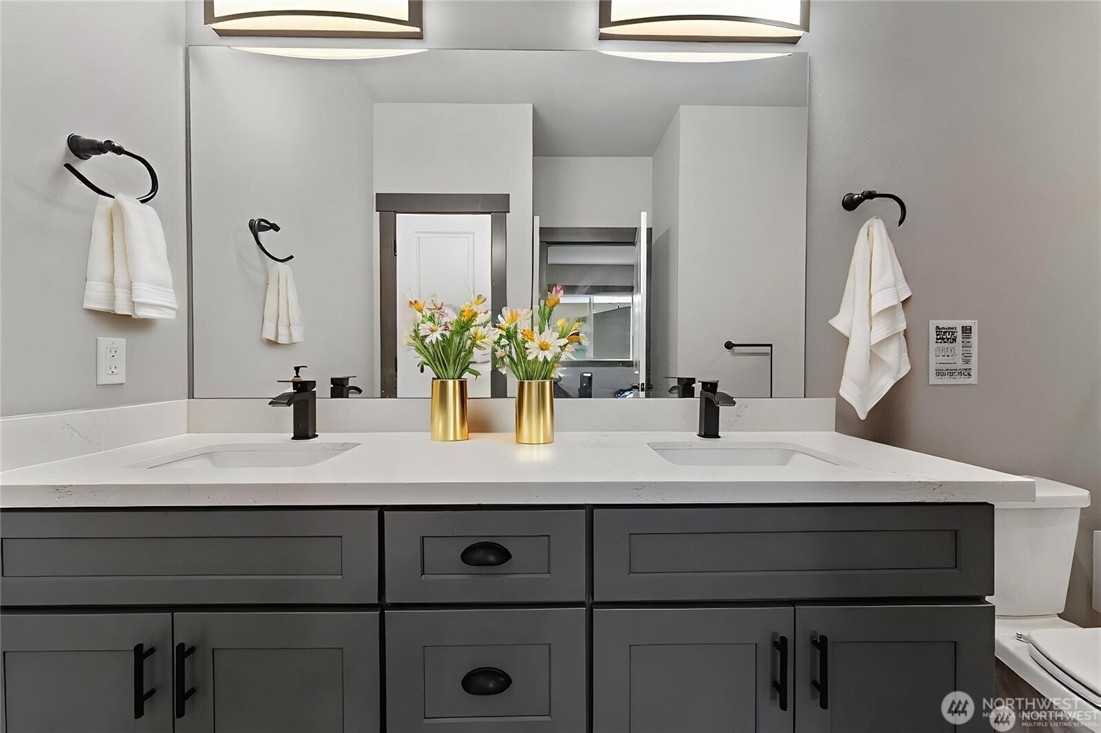 58 Ward Lane , Manson, WA 98831