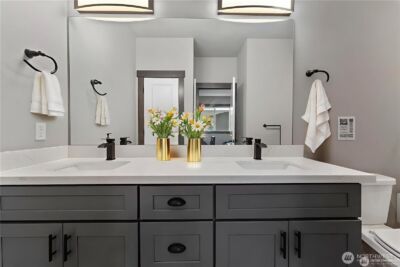 58 Ward Lane , Manson, WA 98831 - Photo 26