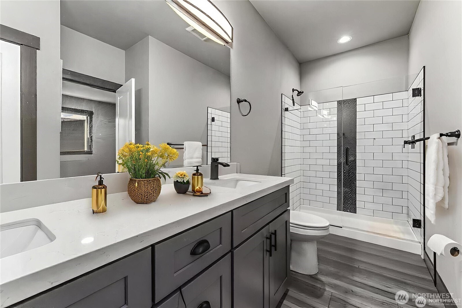 58 Ward Lane , Manson, WA 98831