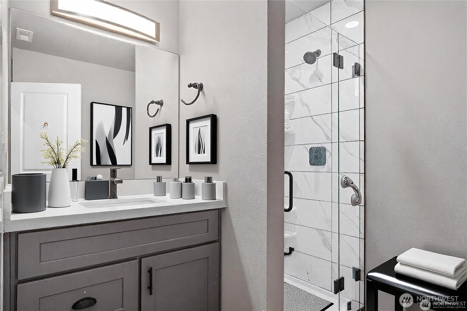 58 Ward Lane , Manson, WA 98831