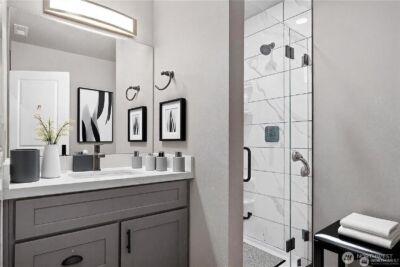 58 Ward Lane , Manson, WA 98831 - Photo 28