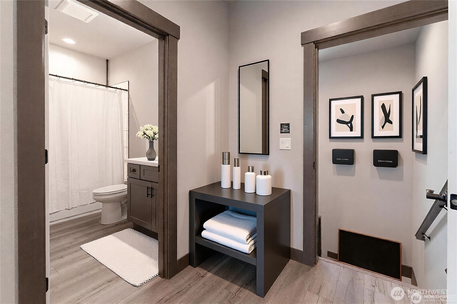 58 Ward Lane , Manson, WA 98831