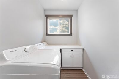 58 Ward Lane , Manson, WA 98831 - Photo 31