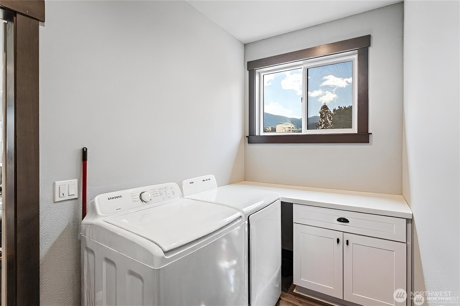 58 Ward Lane , Manson, WA 98831