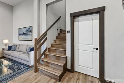 58 Ward Lane , Manson, WA 98831 - Photo 7