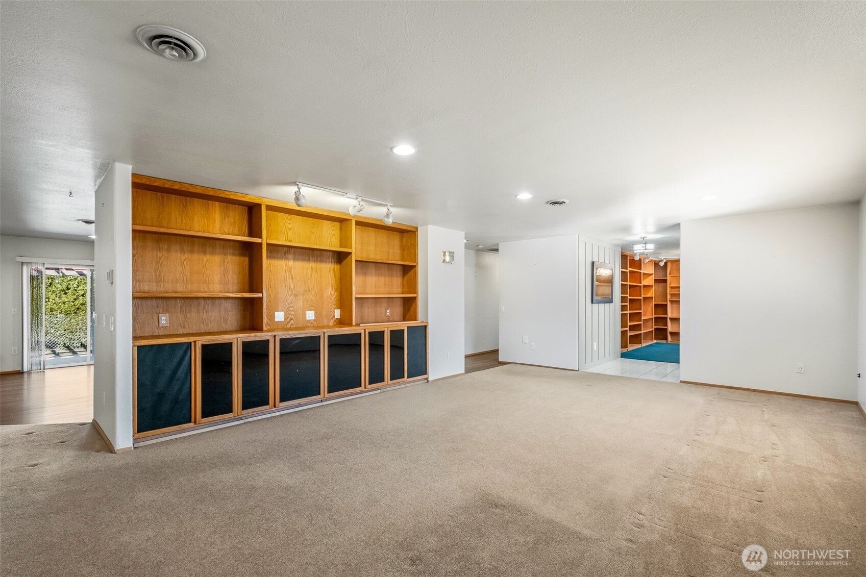 8729 Road 7.6 NW, Ephrata, WA 98823