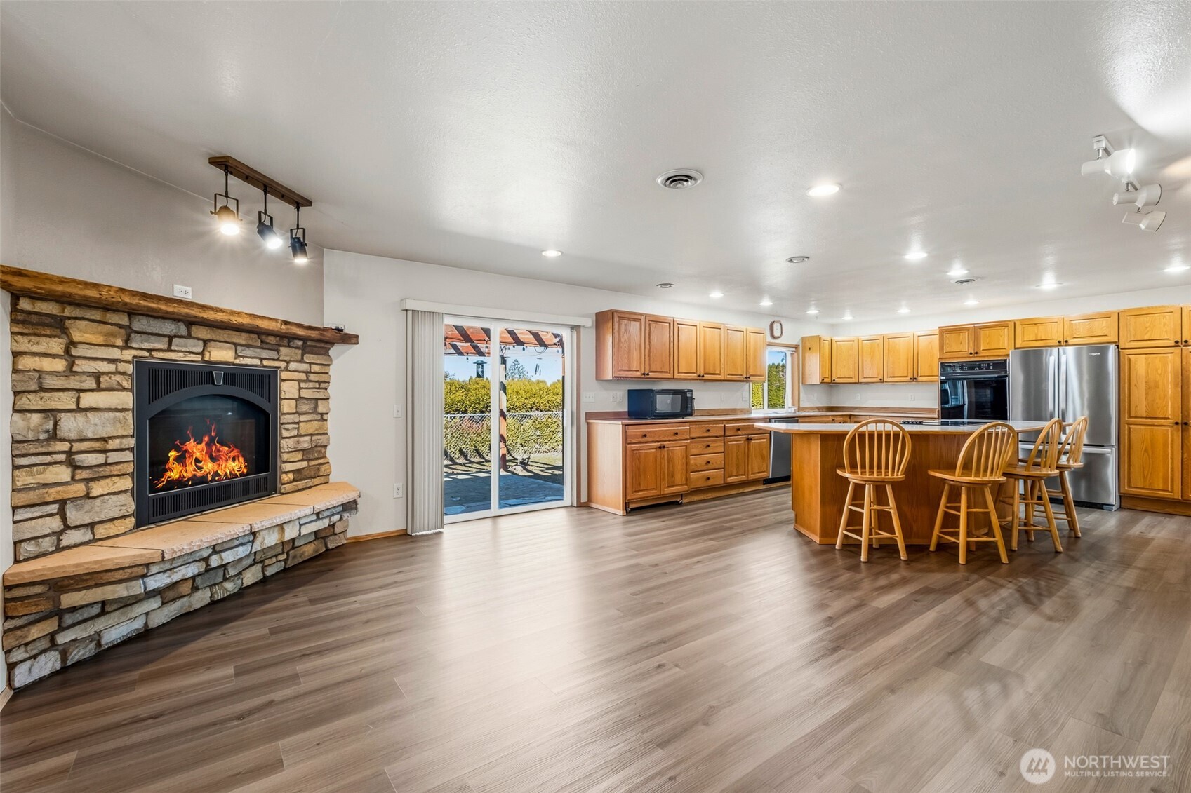 8729 Road 7.6 NW, Ephrata, WA 98823