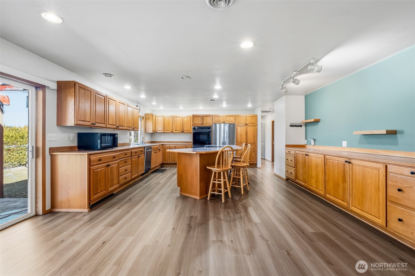 8729 Road 7.6 NW, Ephrata, WA 98823