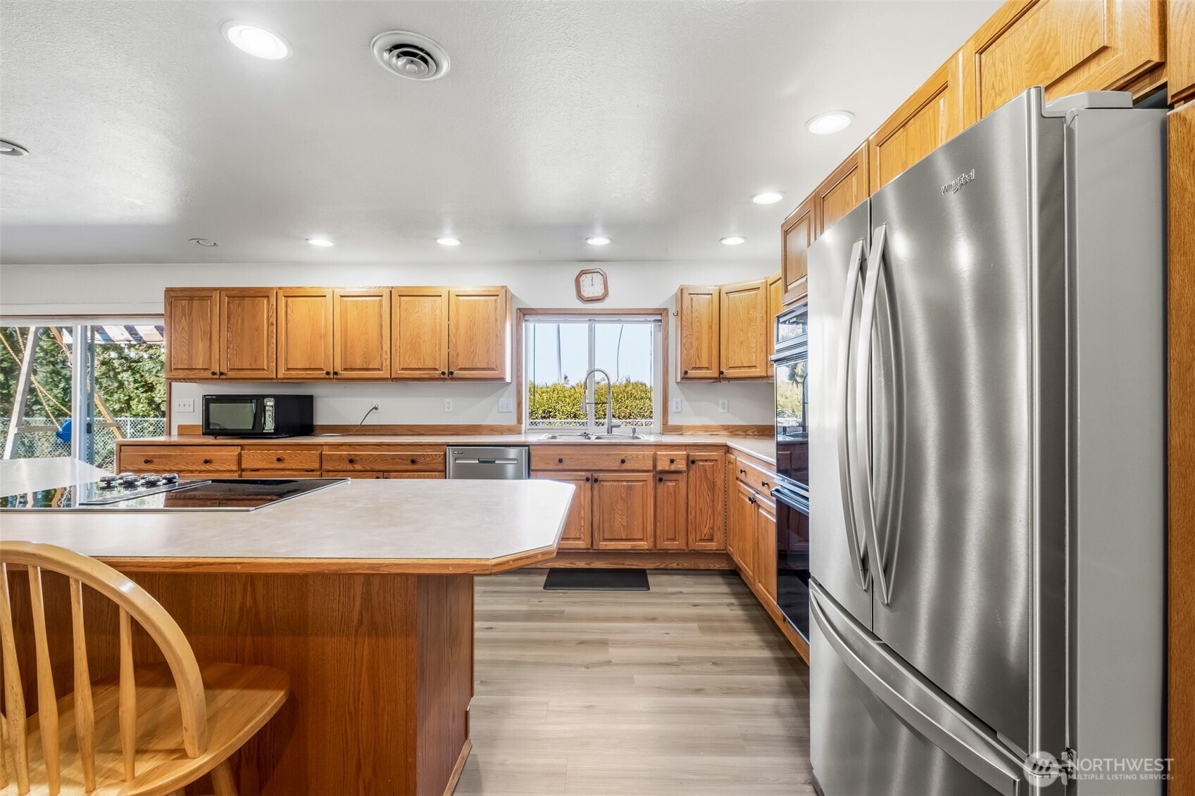 8729 Road 7.6 NW, Ephrata, WA 98823