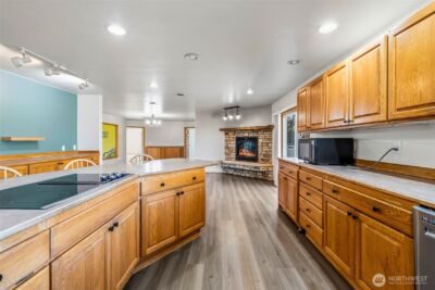 8729 Road 7.6 NW, Ephrata, WA 98823 - Photo 15