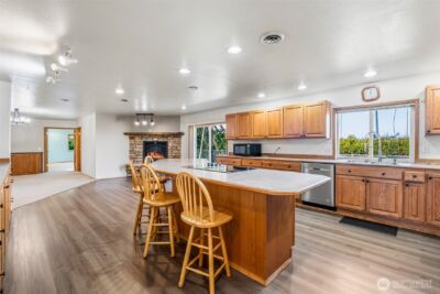 8729 Road 7.6 NW, Ephrata, WA 98823 - Photo 16