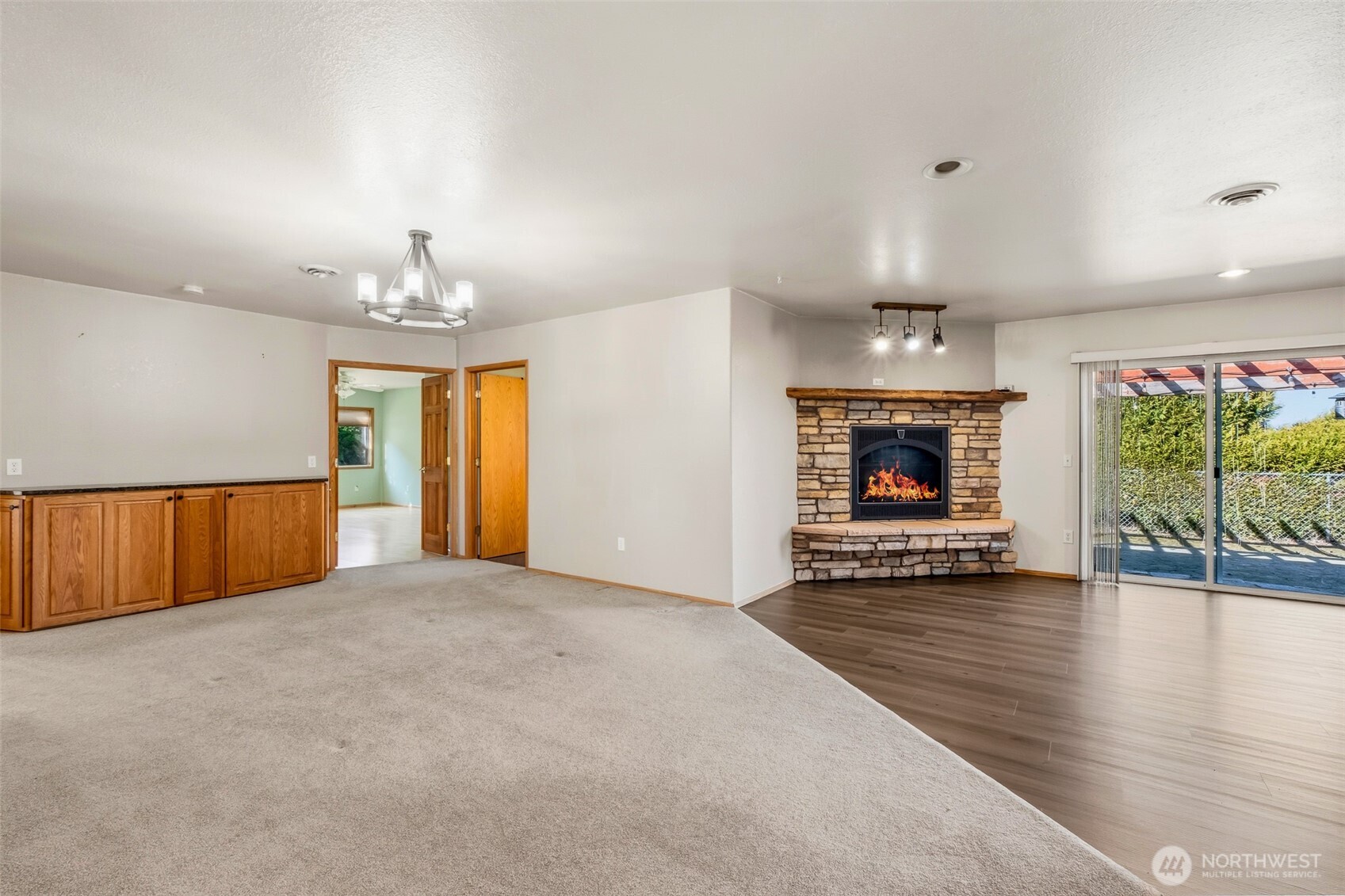 8729 Road 7.6 NW, Ephrata, WA 98823