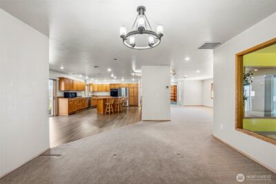 8729 Road 7.6 NW, Ephrata, WA 98823 - Photo 18