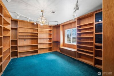 8729 Road 7.6 NW, Ephrata, WA 98823 - Photo 19