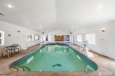 8729 Road 7.6 NW, Ephrata, WA 98823 - Photo 20