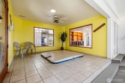 8729 Road 7.6 NW, Ephrata, WA 98823 - Photo 22