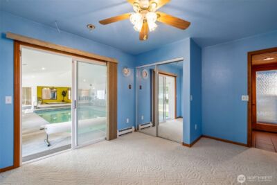 8729 Road 7.6 NW, Ephrata, WA 98823 - Photo 23