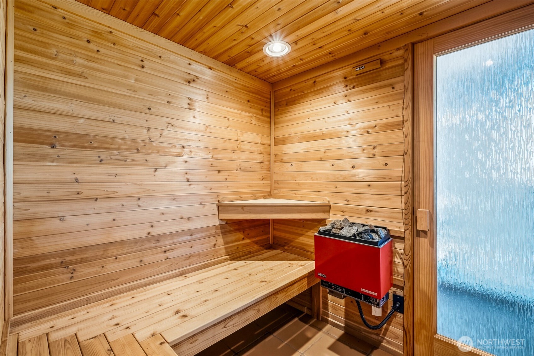 8729 Road 7.6 NW, Ephrata, WA 98823