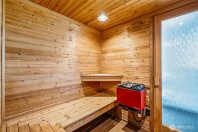 8729 Road 7.6 NW, Ephrata, WA 98823 - Photo 24