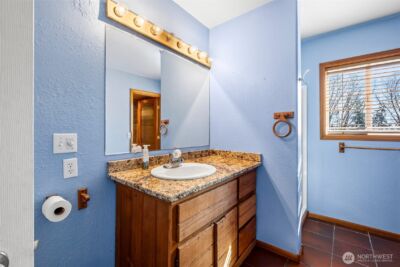 8729 Road 7.6 NW, Ephrata, WA 98823 - Photo 25