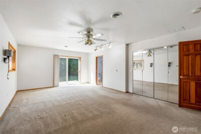 8729 Road 7.6 NW, Ephrata, WA 98823 - Photo 27