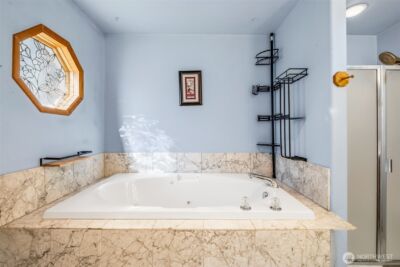 8729 Road 7.6 NW, Ephrata, WA 98823 - Photo 29