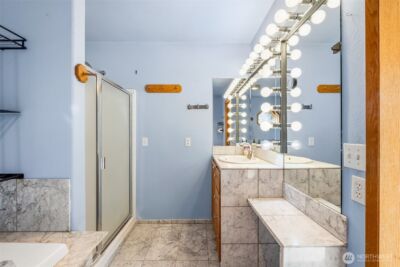 8729 Road 7.6 NW, Ephrata, WA 98823 - Photo 30