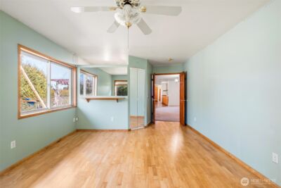 8729 Road 7.6 NW, Ephrata, WA 98823 - Photo 31