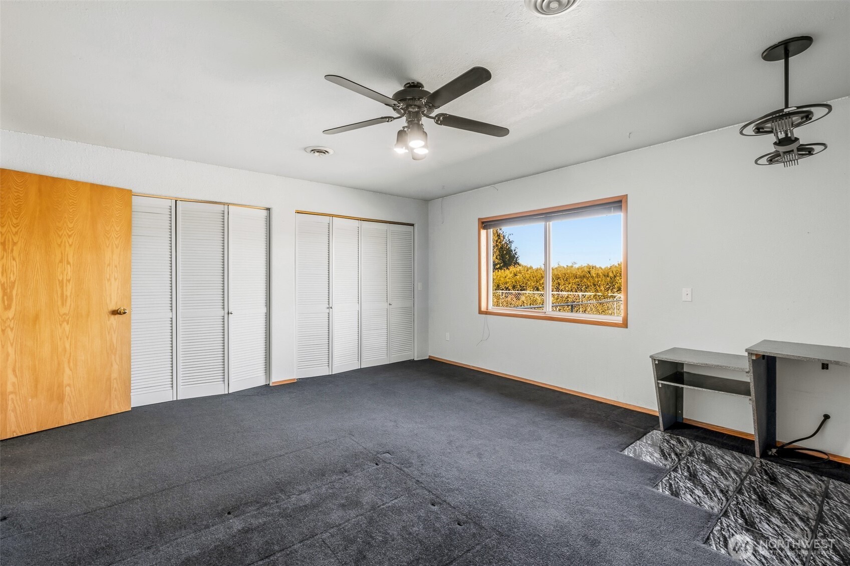 8729 Road 7.6 NW, Ephrata, WA 98823