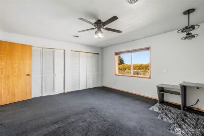 8729 Road 7.6 NW, Ephrata, WA 98823 - Photo 33