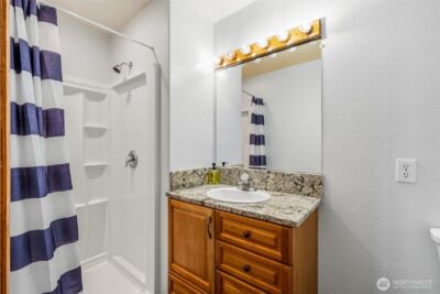 8729 Road 7.6 NW, Ephrata, WA 98823 - Photo 34