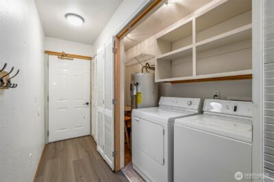 8729 Road 7.6 NW, Ephrata, WA 98823 - Photo 35