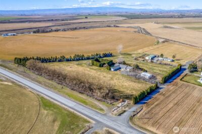 8729 Road 7.6 NW, Ephrata, WA 98823 - Photo 36