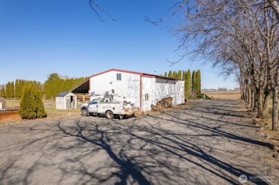 8729 Road 7.6 NW, Ephrata, WA 98823 - Photo 37